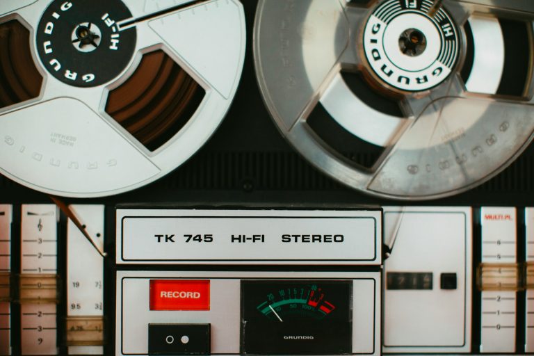markus-spiske-gnhxvdGmGG8-unsplash