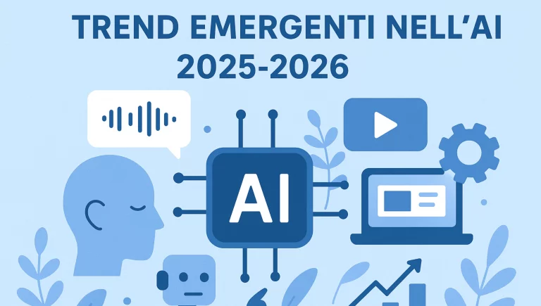 AI